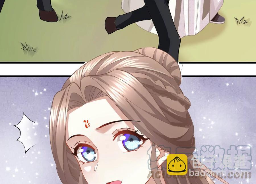 第60话 我该不该相信你(1/2)-第68话