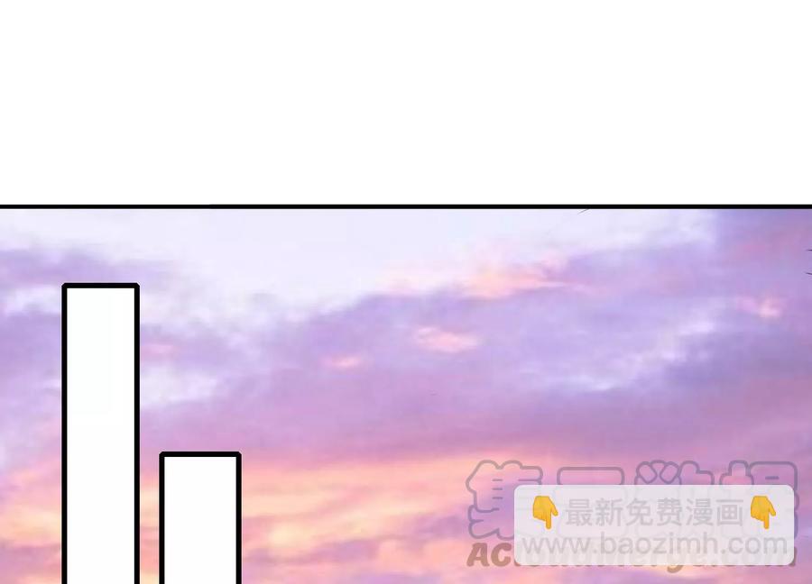 第60话 我该不该相信你(1/2)-第68话