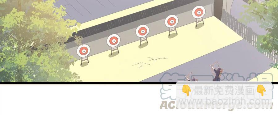 第60话 我该不该相信你(1/2)-第68话