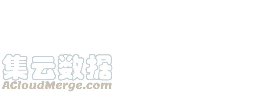 第62话 猎场刺杀(1/2)-第70话