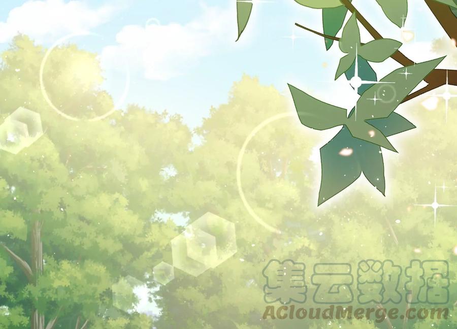 第62话 猎场刺杀(1/2)-第70话