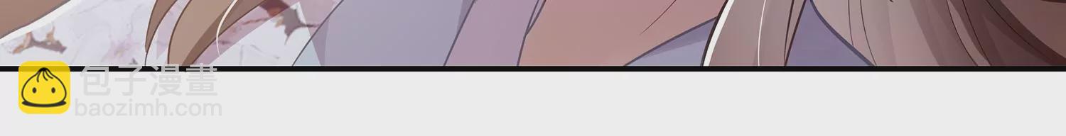 第140话 结局(1/2)-第150话