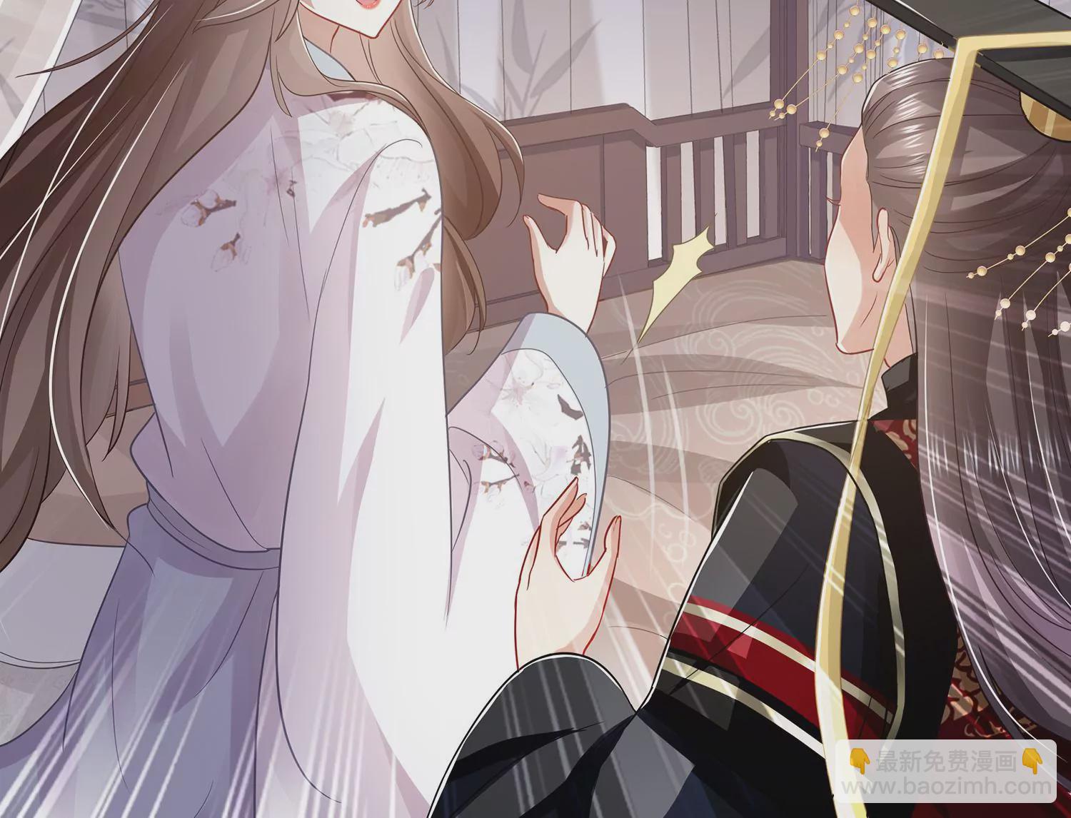 第140话 结局(1/2)-第150话