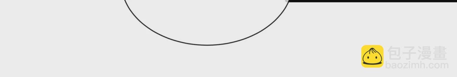 第140话 结局(1/2)-第150话