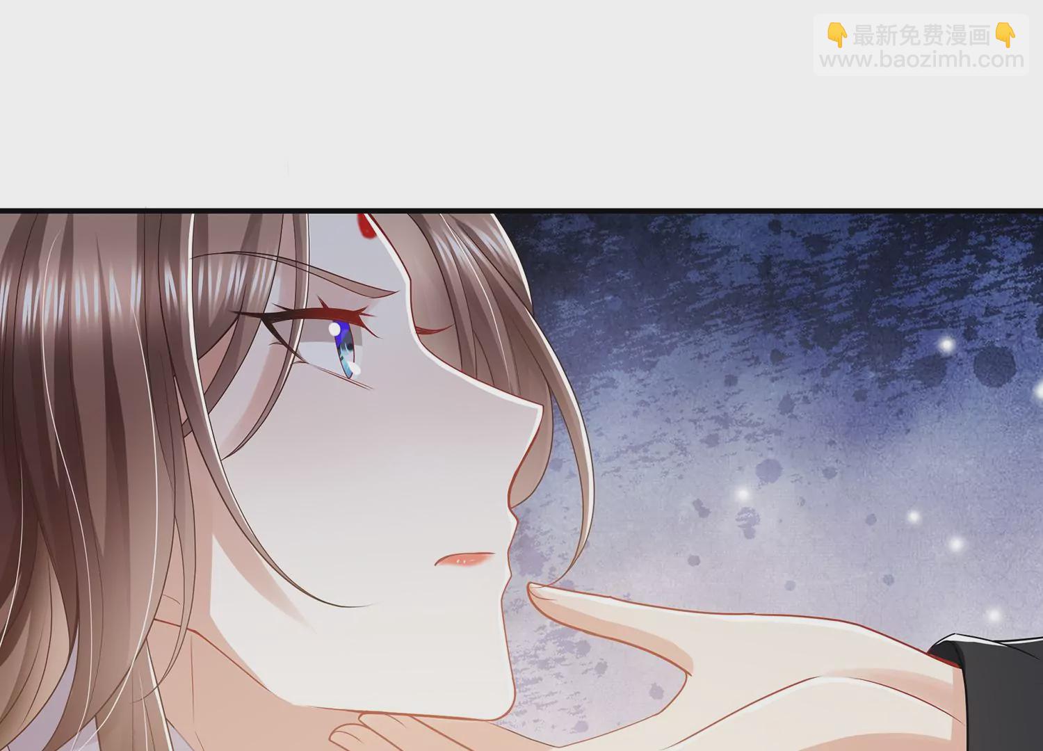 第140话 结局(1/2)-第150话