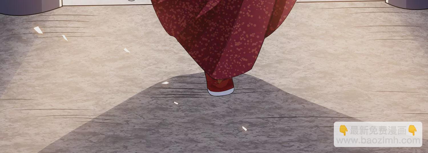 第140话 结局(1/2)-第150话