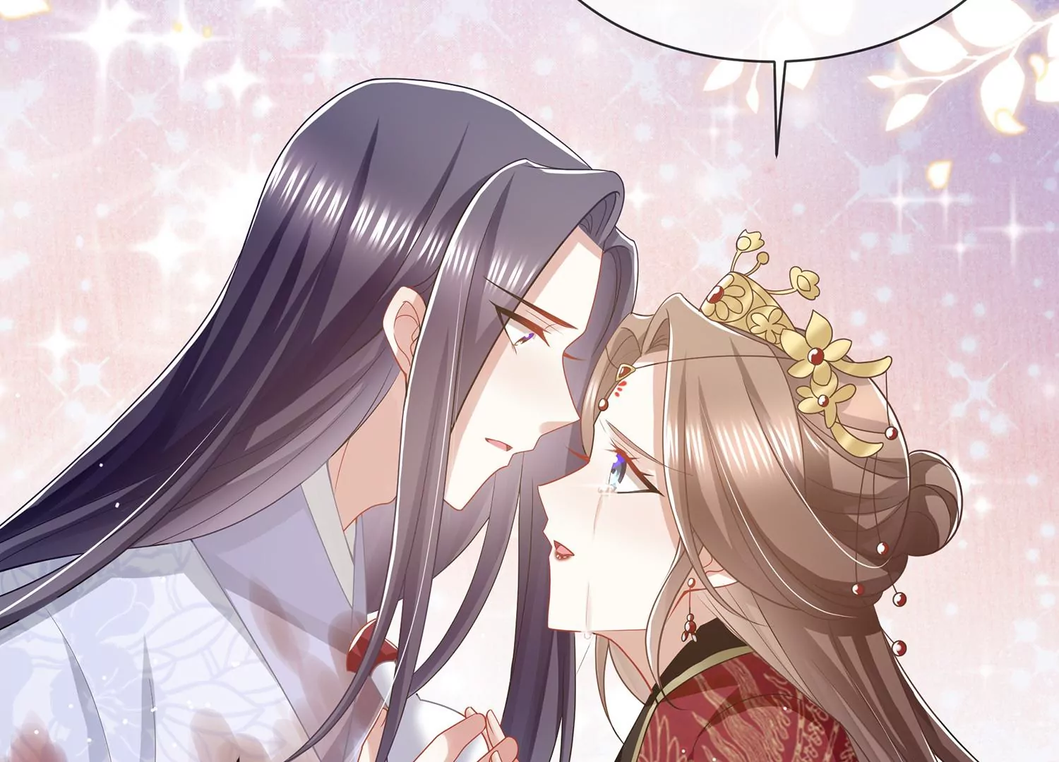 第140话 结局(1/2)-第150话