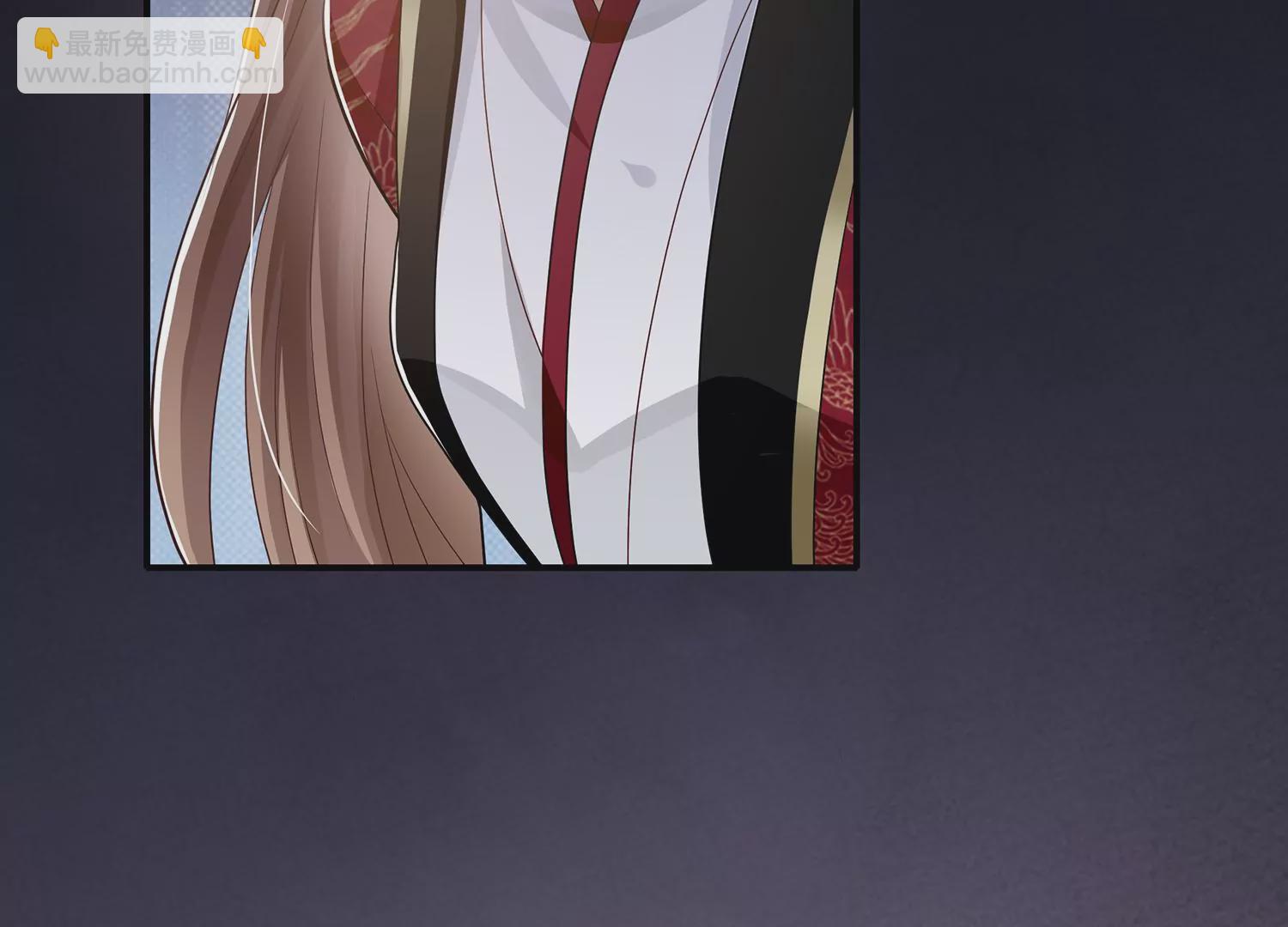 第140话 结局(1/2)-第150话