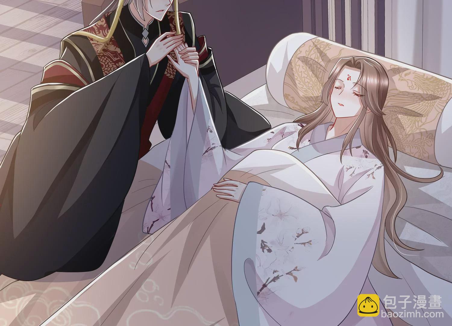 第140话 结局(1/2)-第150话