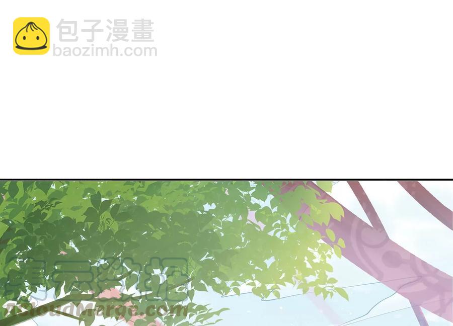 第66话 还是为你沦陷了(1/2)-第74话