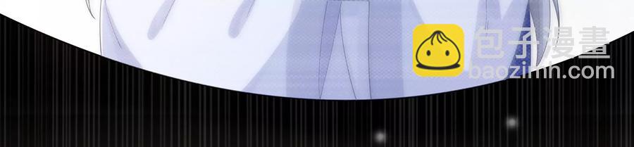 第68话 动心(1/2)-第76话