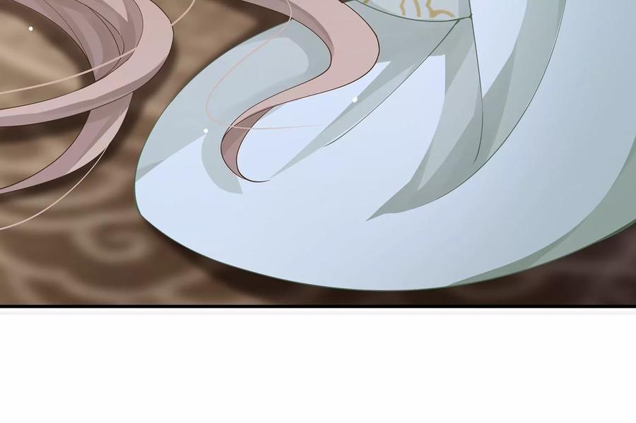 第68话 动心(1/2)-第76话