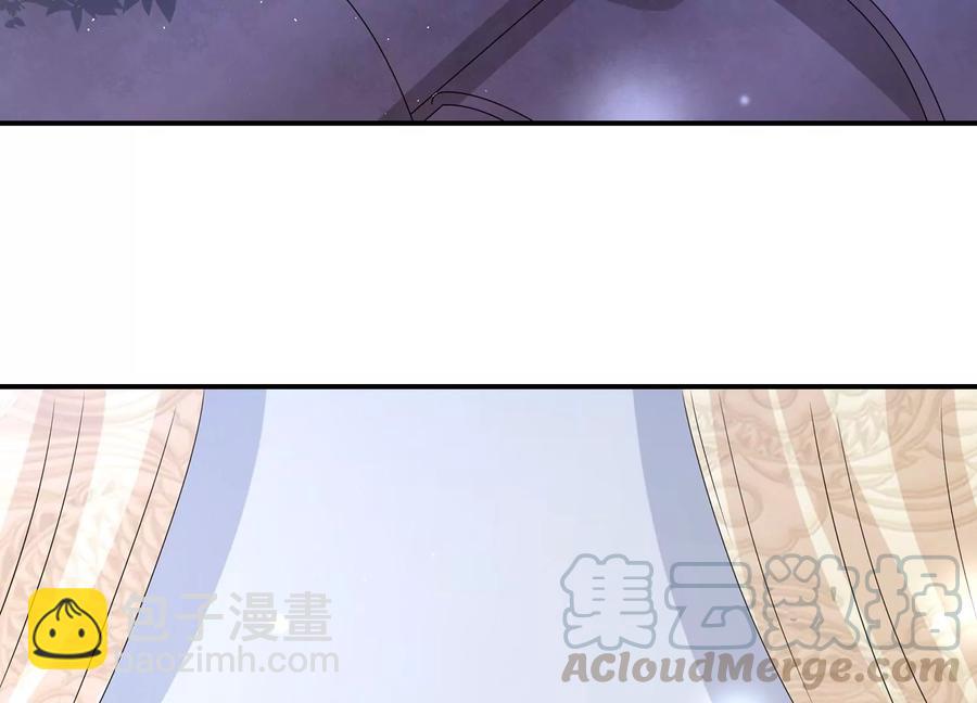 第73话 他果然觉醒了(1/2)-第82话