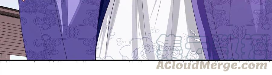 第73话 他果然觉醒了(1/2)-第82话