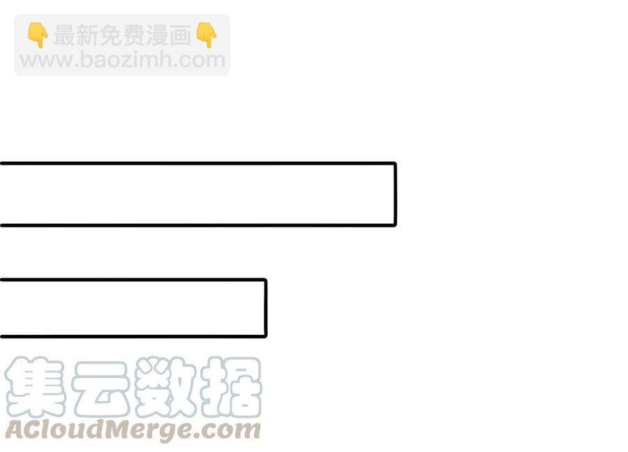 第75话 拉拢岳父(1/2)-第84话