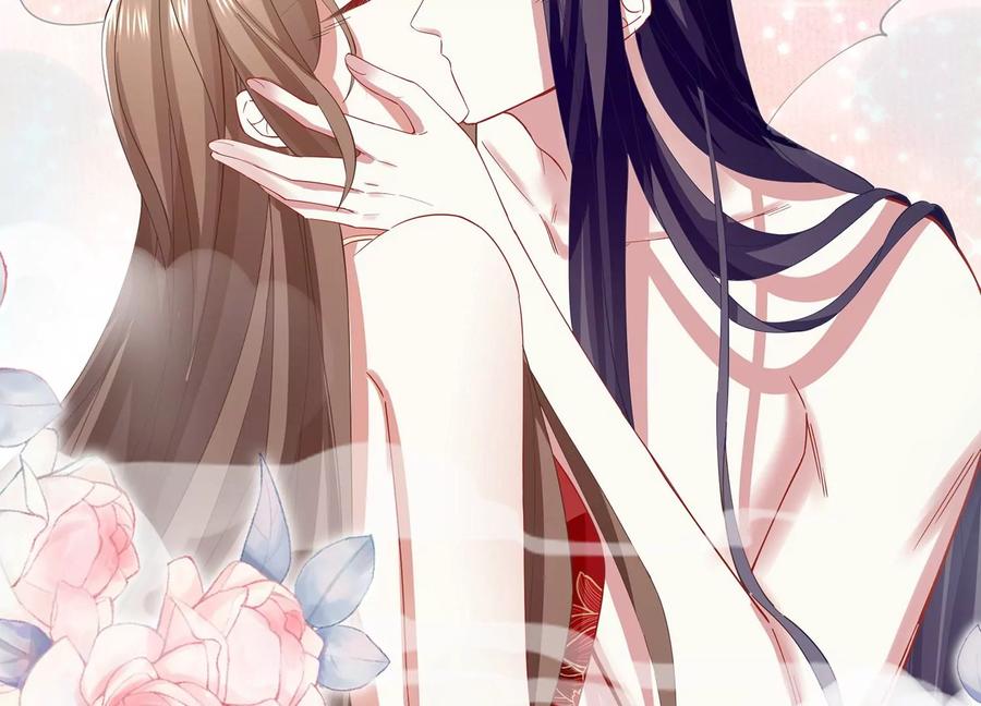 第77话 你逃不掉的(1/2)-第86话