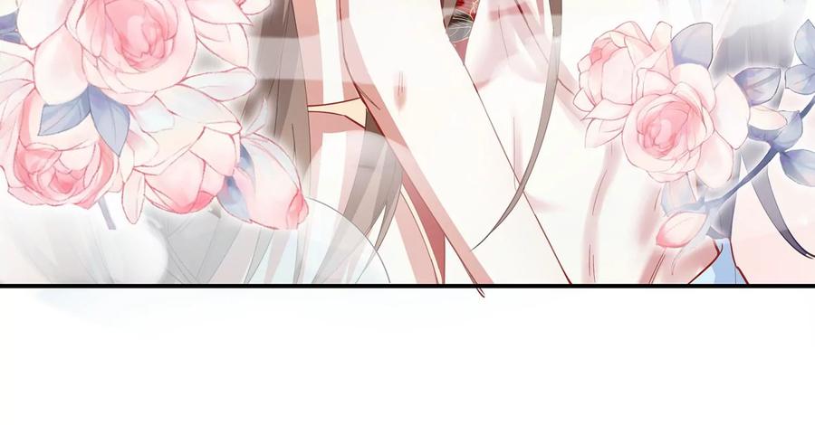 第77话 你逃不掉的(1/2)-第86话