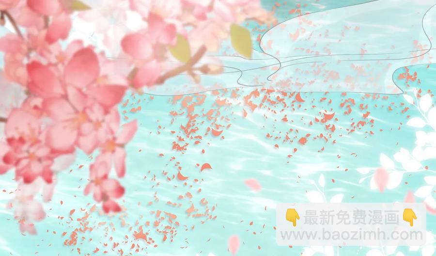 第77话 你逃不掉的(1/2)-第86话