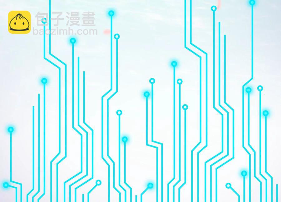 第77话 你逃不掉的(1/2)-第86话