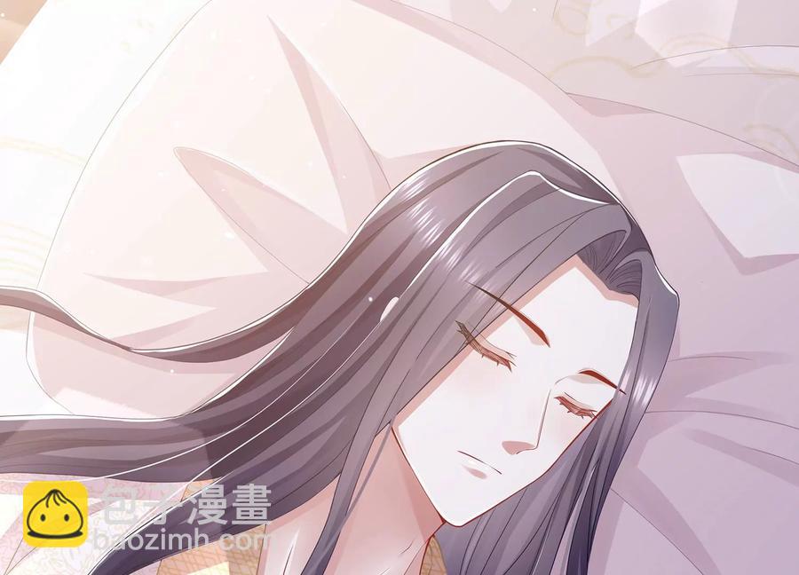 第77话 你逃不掉的(1/2)-第86话