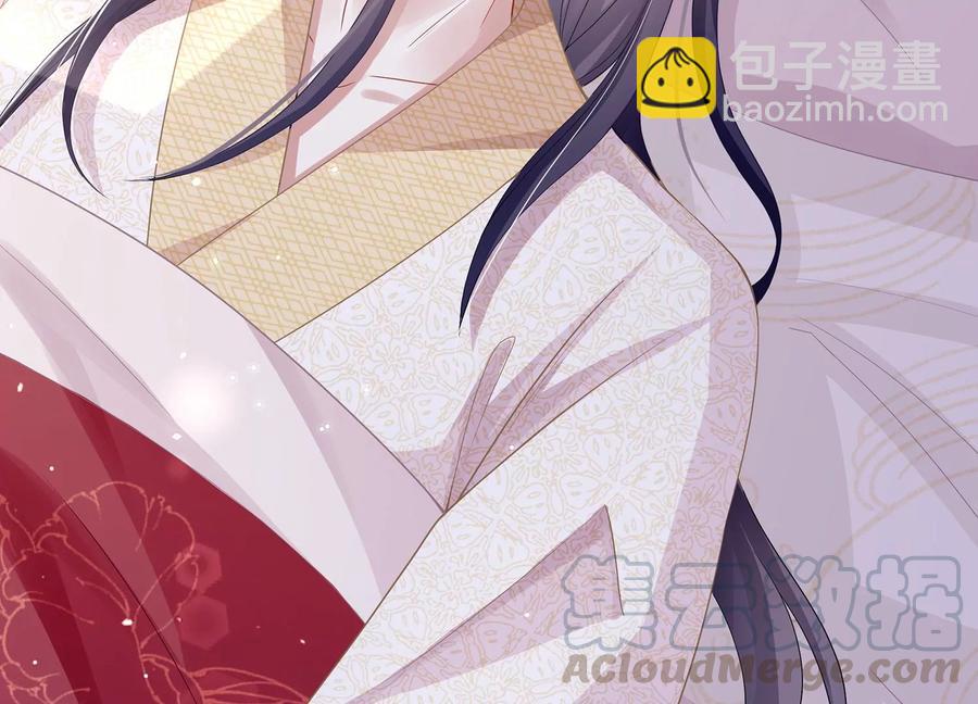 第77话 你逃不掉的(1/2)-第86话