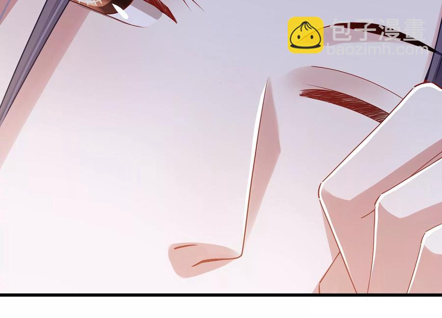 第77话 你逃不掉的(1/2)-第86话