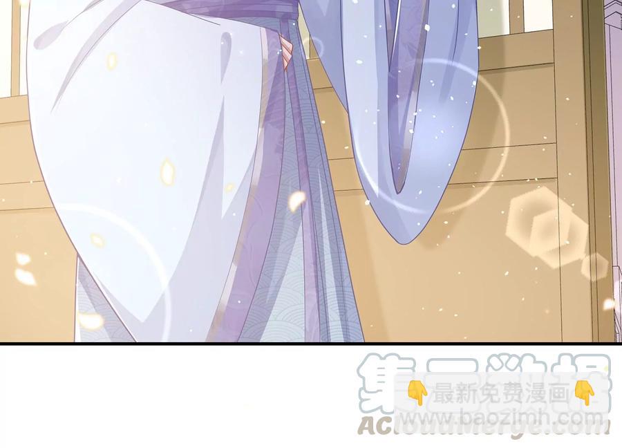 第79话 你没有心(1/2)-第88话