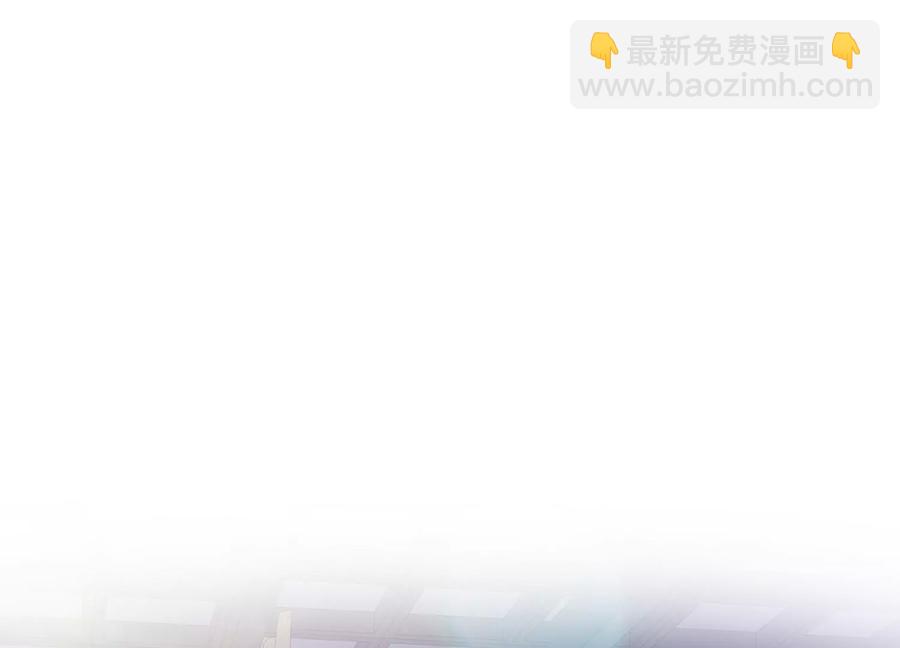 第79话 你没有心(1/2)-第88话