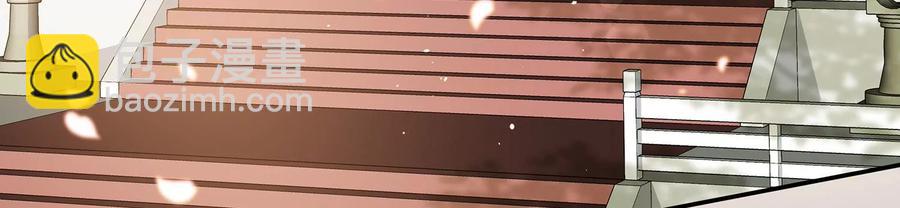 第81话 杀心(1/2)-第90话