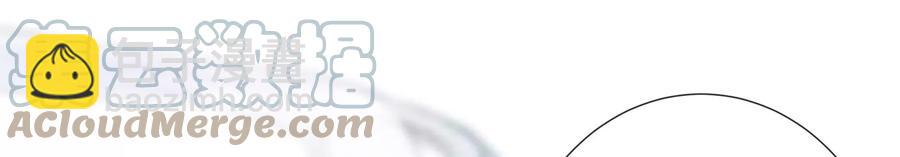 第83话 帮我杀了他(1/3)-第92话