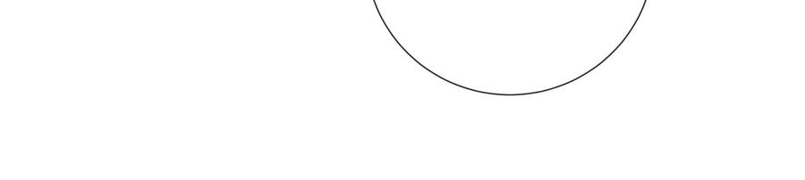 第83话 帮我杀了他(1/3)-第92话