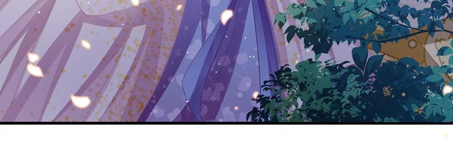 第83话 帮我杀了他(1/3)-第92话