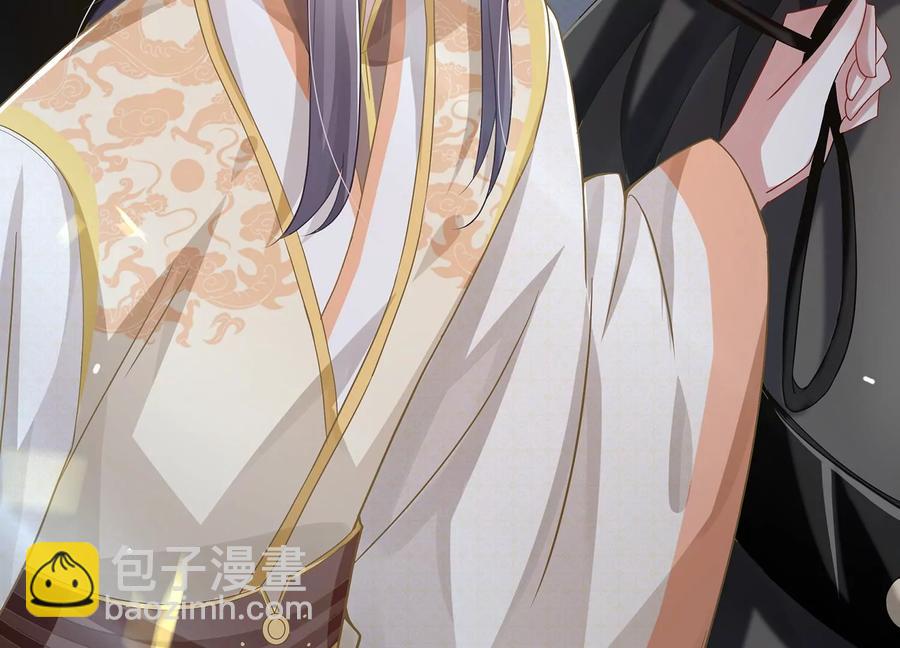 第87话 生死未卜(1/2)-第96话