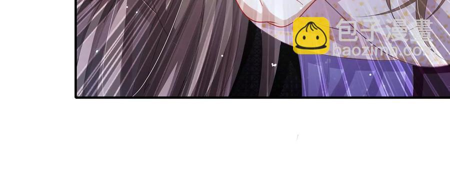 第87话 生死未卜(1/2)-第96话