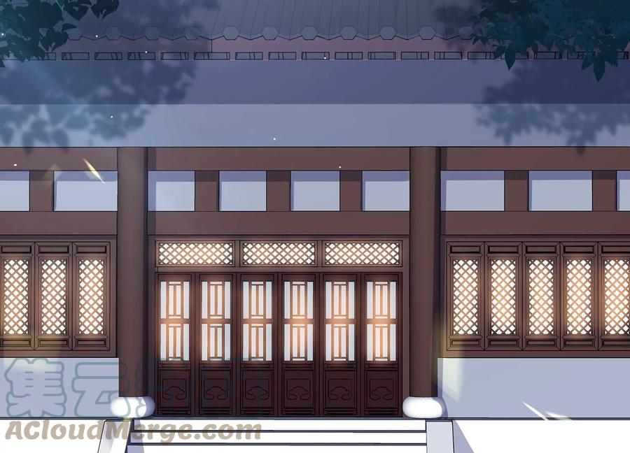 第88话 怨气冲天(1/2)-第98话