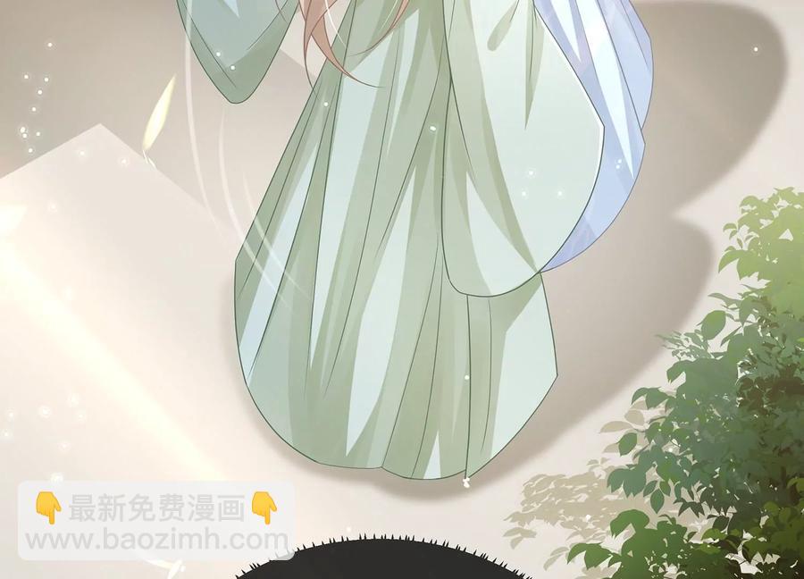 第90话 该如何选择？(1/2)-第100话