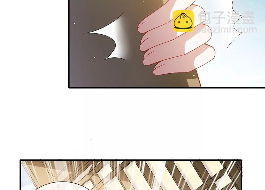 第90话 该如何选择？(1/2)-第100话