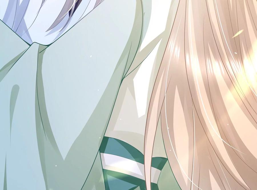 第90话 该如何选择？(1/2)-第100话