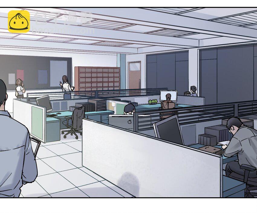 002 如果有时间机器，一定是我造的！(1/2)-第2话