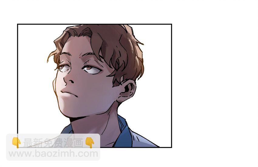 002 如果有时间机器，一定是我造的！(1/2)-第2话