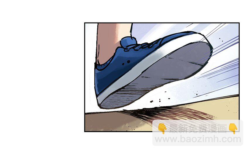 002 如果有时间机器，一定是我造的！(1/2)-第2话