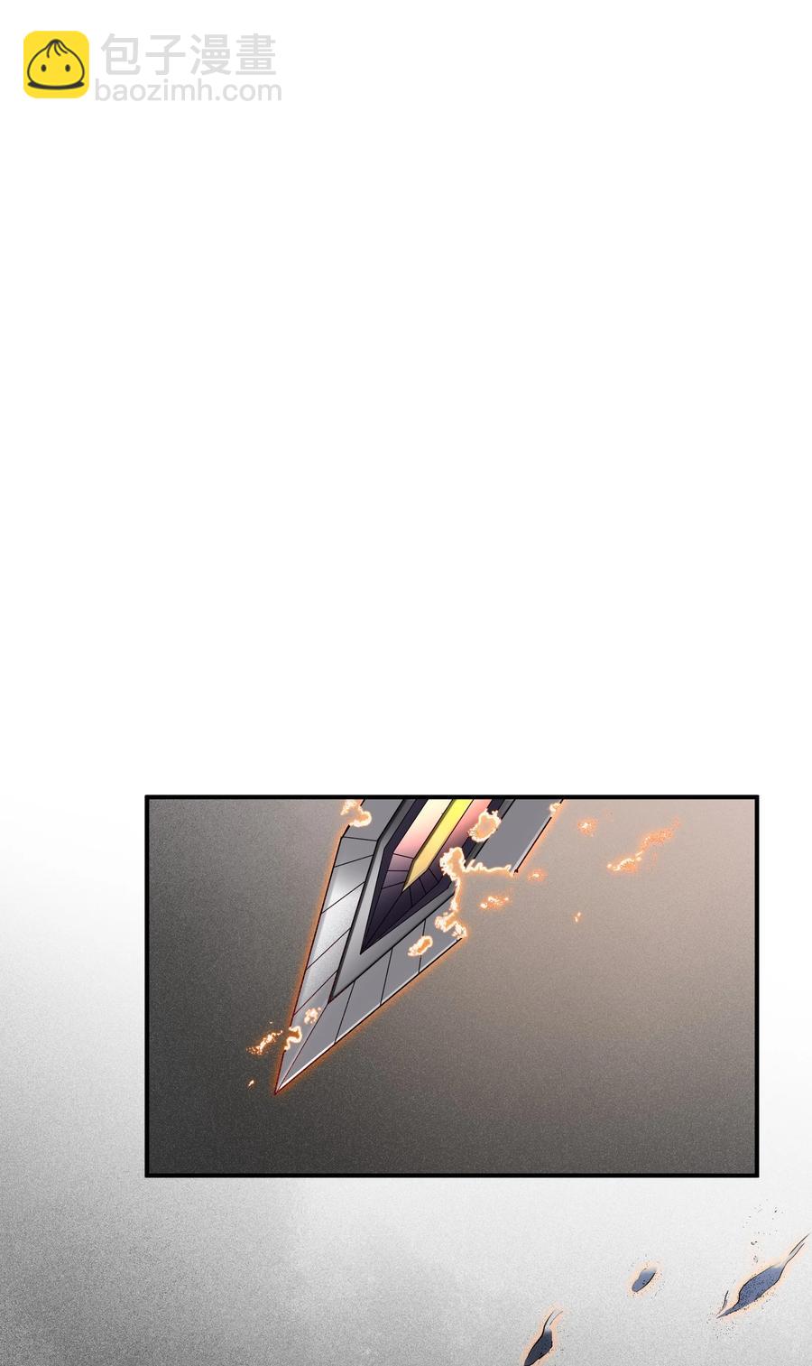 102 你背叛了乔伊(1/2)-第102话