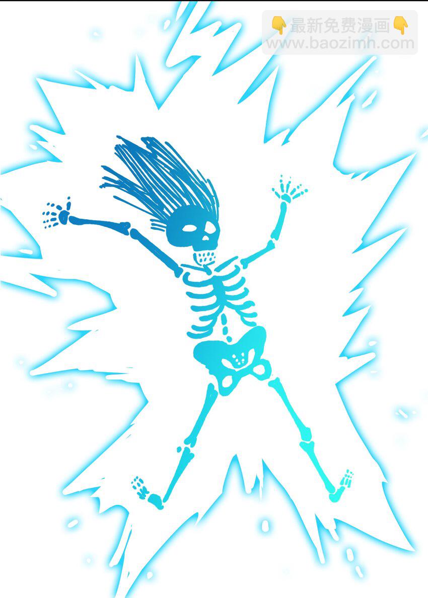 105 你不是一个人(1/2)-第106话