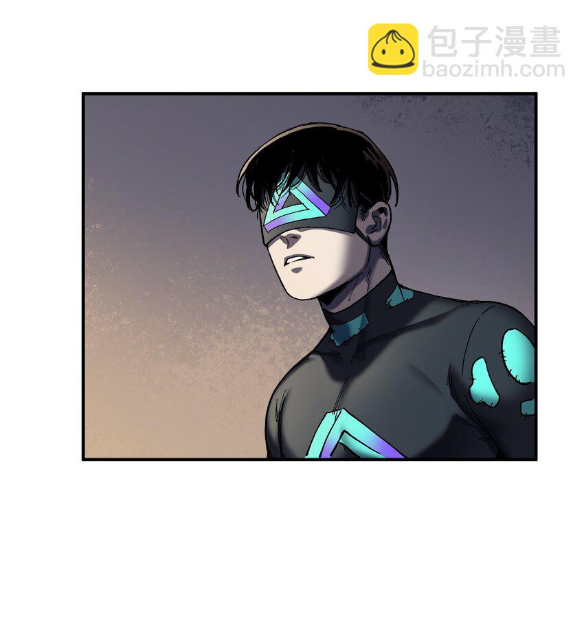 107 我不会再重蹈覆辙了(1/2)-第108话