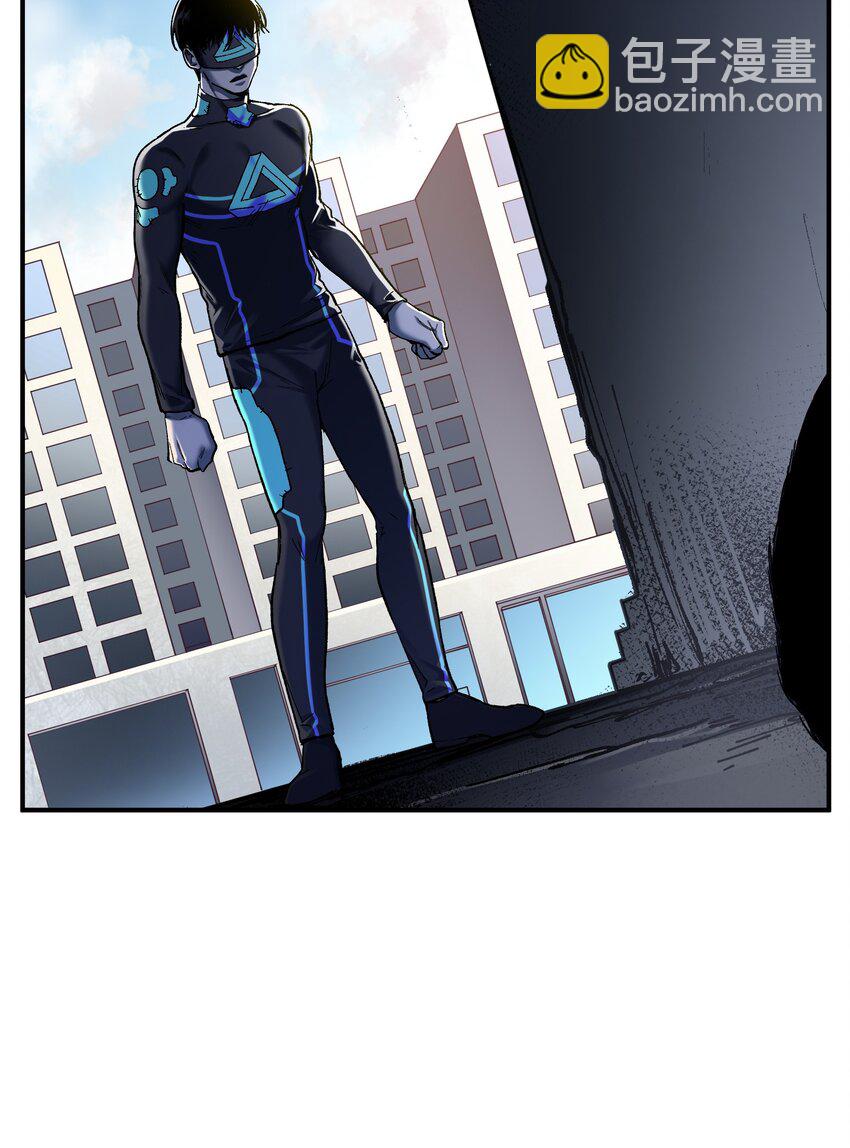 107 我不会再重蹈覆辙了(1/2)-第108话