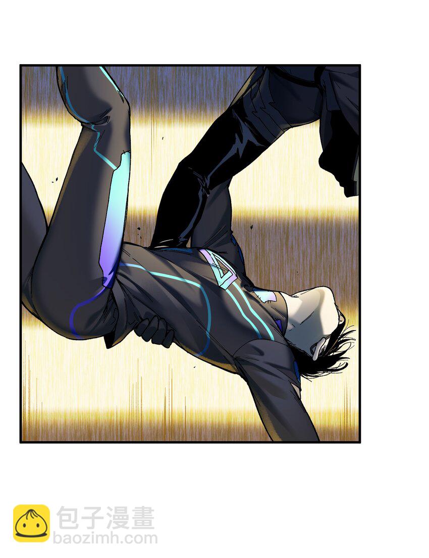 117 谢谢-第118话