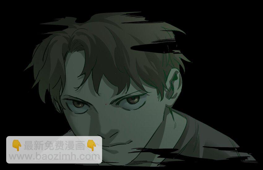 014 只要是人，就有弱点(1/2)-第14话