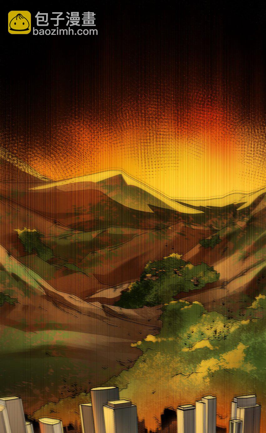 134 你还没玩够吗？-第136话