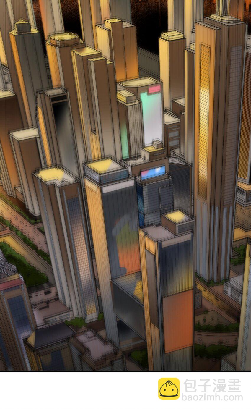 134 你还没玩够吗？-第136话