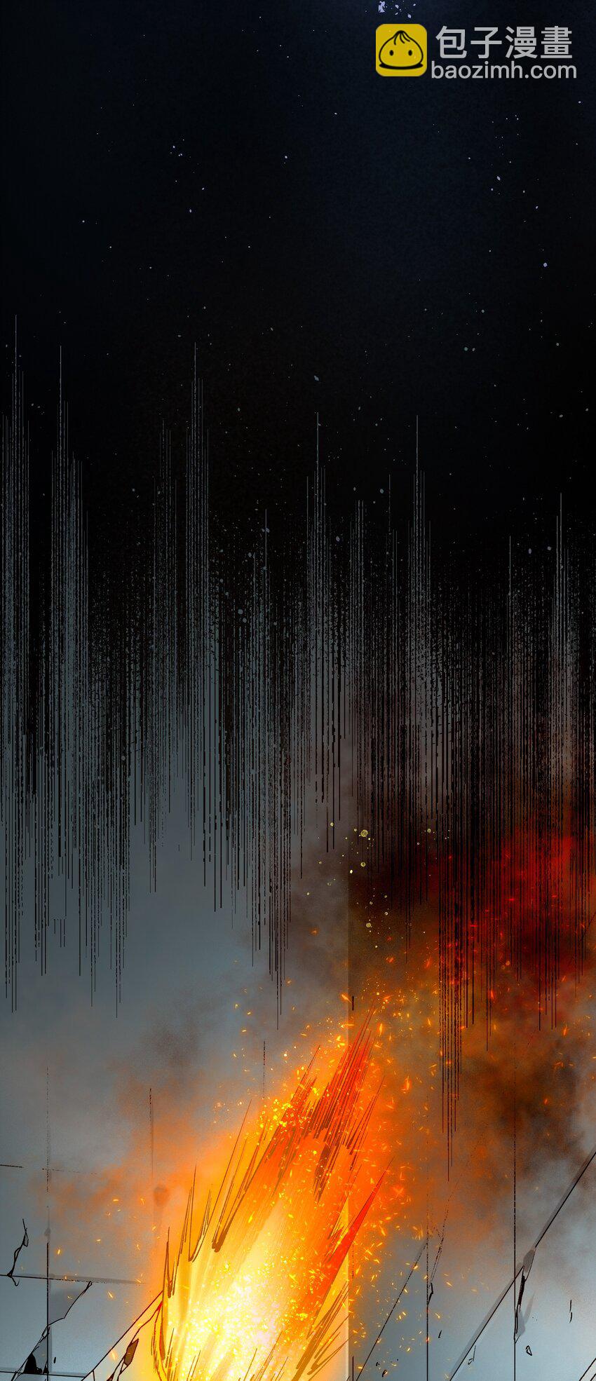 142 再多夸夸乔伊！-第144话